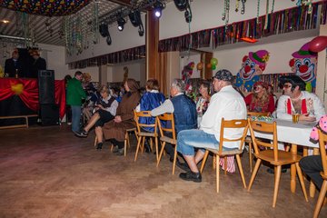 Bild 117 - Latuff 21014 die Wiemersdorfer Karnevalsveranstaltung